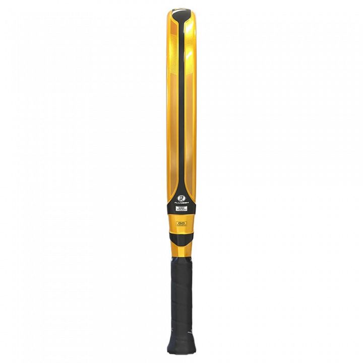 Siux Electra Go 4